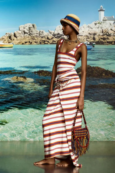 Look 31